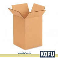 10 cm x 10 cm x 15 cm - SWR