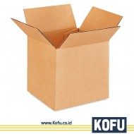 12 cm x 12 cm x 12 cm - SWR