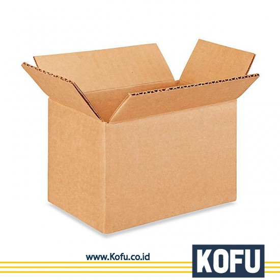15 cm x 10 cm x 10 cm - SWR