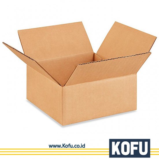 17 cm x 17 cm x 7 cm - SWR 17 cm x 17 cm x 7 cm - SWR