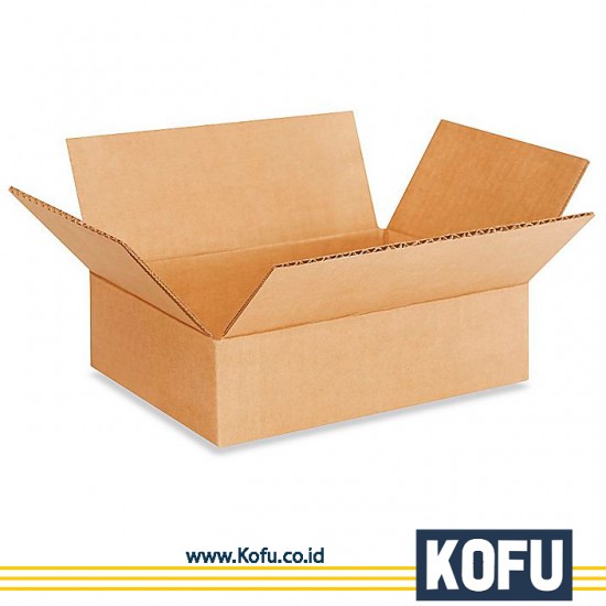 20 cm x 15 cm x 5 cm - SWR