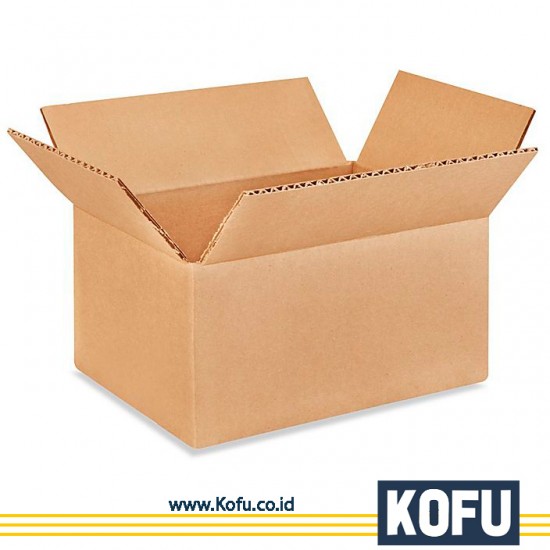22 cm x 15 cm x 10 cm - SWR