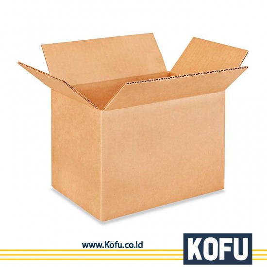 22 cm x 15 cm x 15 cm - SWL 22 cm x 15 cm x 15 cm - SWL