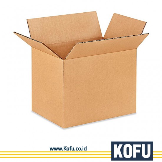 22 cm x 15 cm x 17 cm - SWR 22 cm x 15 cm x 17 cm - SWR