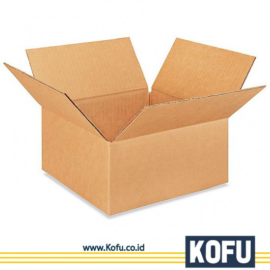 22 cm x 22 cm x 10 cm - SWR 22 cm x 22 cm x 10 cm - SWR