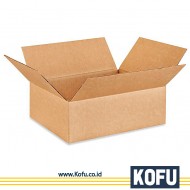 30 cm x 25 cm x 10 cm - SWR