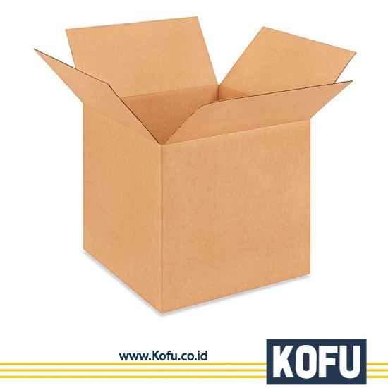 45 cm x 45 cm x 40 cm - SWL 45 cm x 45 cm x 40 cm - SWL