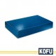 28 cm x 22 cm x 9 cm - Mailers Color 28 cm x 22 cm x 9 cm - Mailers Color