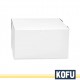 24.5 cm x 24.5 cm x 13.5 cm - BAKERY BOXES  24.5 cm x 24.5 cm x 13.5 cm - BAKERY BOXES